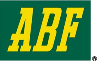 ABF Shipping Covina, California