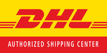 DHL Shipping Covina