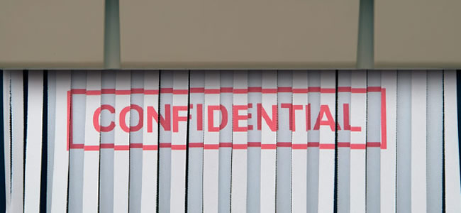 Document Shredding Services Covina, California